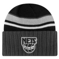 new era nba prep class knit new era voor heren basketbal pet multi Originele Prijs 1q0lx490